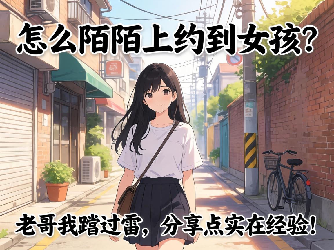 ��ô��İİ��Լ��Ů�����ϸ���ۏ������������ʵ�ھ��飡