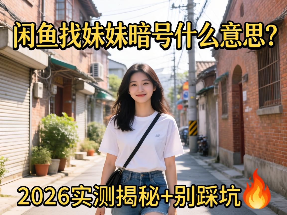 �������������ʲô��˼��2026ʵ�����+��ȿ�?