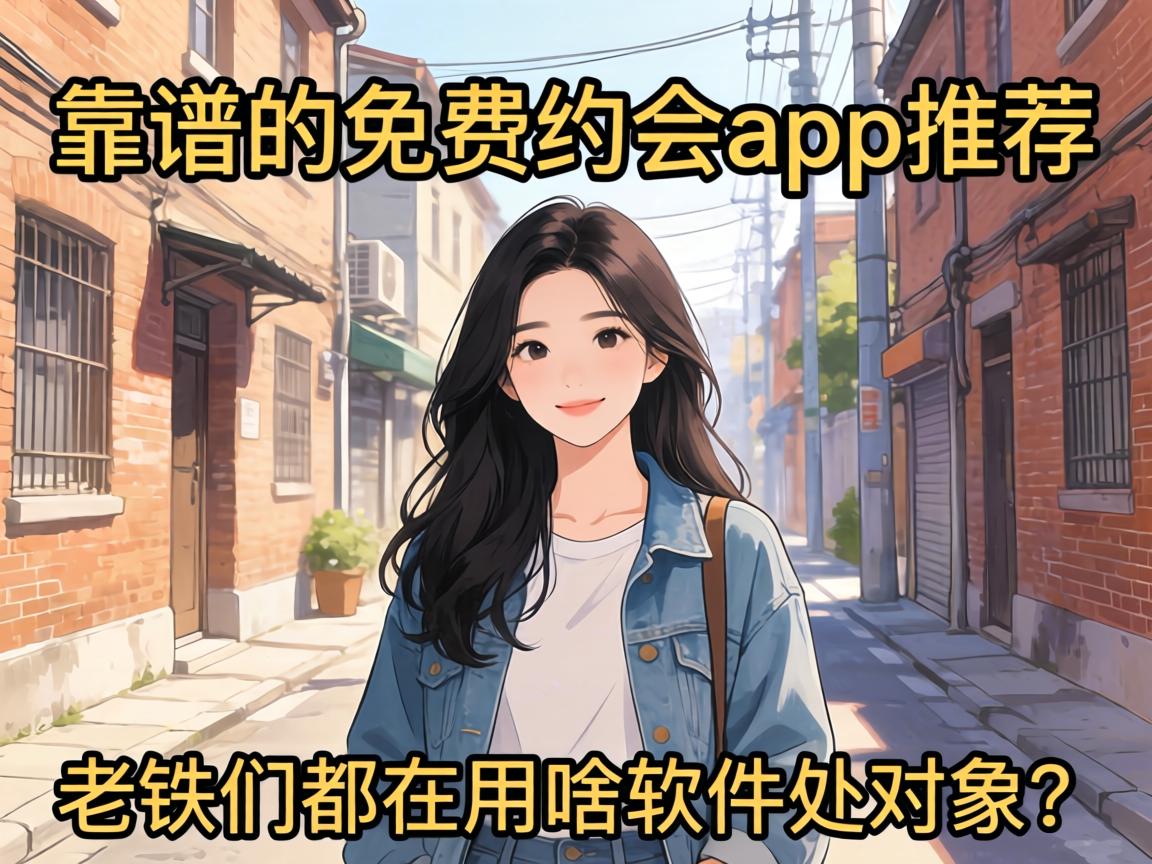 ���׵����Լ��app�Ƽ��������Ƕ�����ɶ������������