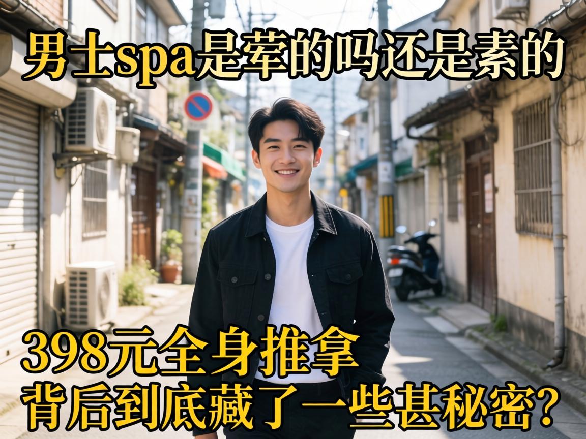 ��ʿspa�ǻ�����վ��ص���398Ԫȫ�����ñ��󾿾�����Щ��������