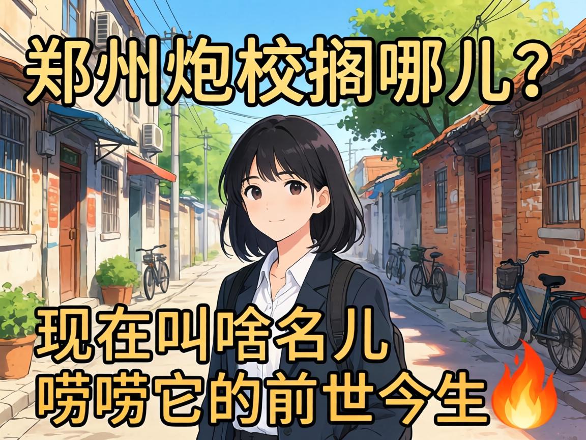 ֣����У���Ķ������ڽ�ɶ��������������ǰ������?