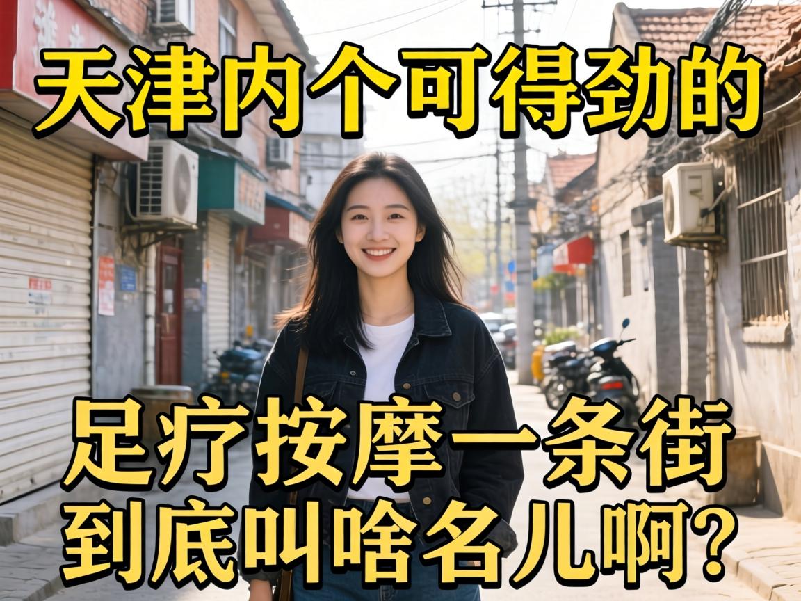 ����ڸ��ɵþ�����������һ���־�����ɶ��������