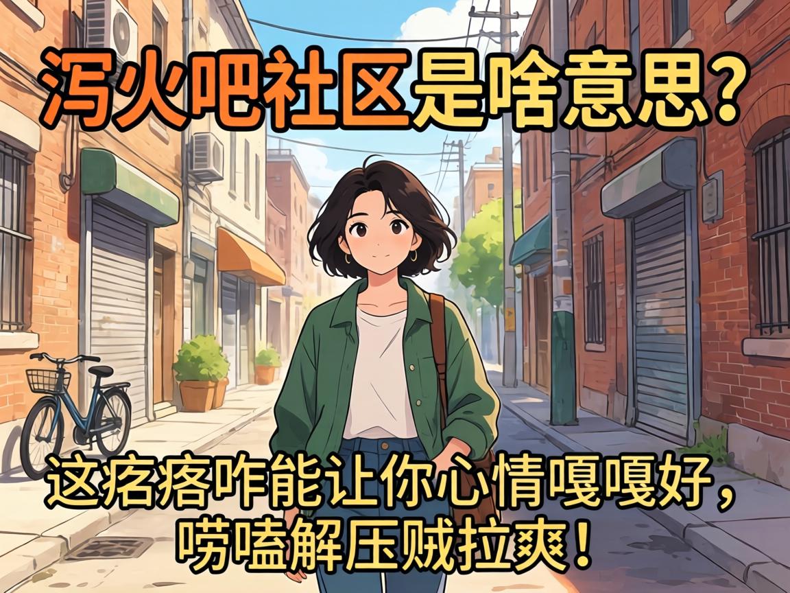 к���������ɶ��˼�������զ����������¸º�����྽�ѹ����ˬ��