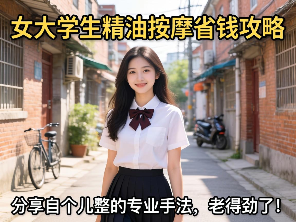 Ů��ѧ����������ʡǮ�����������Ը�������רҵ�ַ����ϵþ��ˣ�