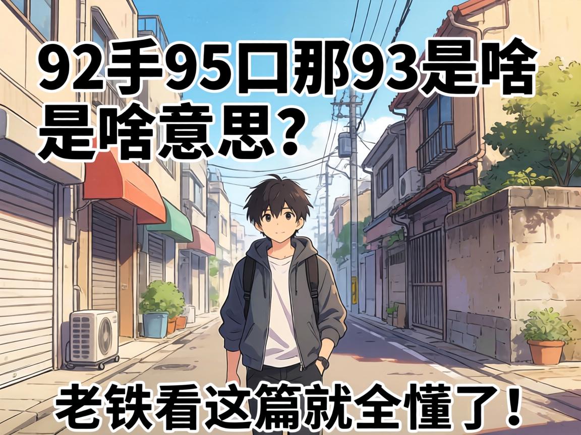 ��λ�˸���������������ɿ�������ȫְ����3���ײ���ƣ��ָ���½�70%�ľ���̸