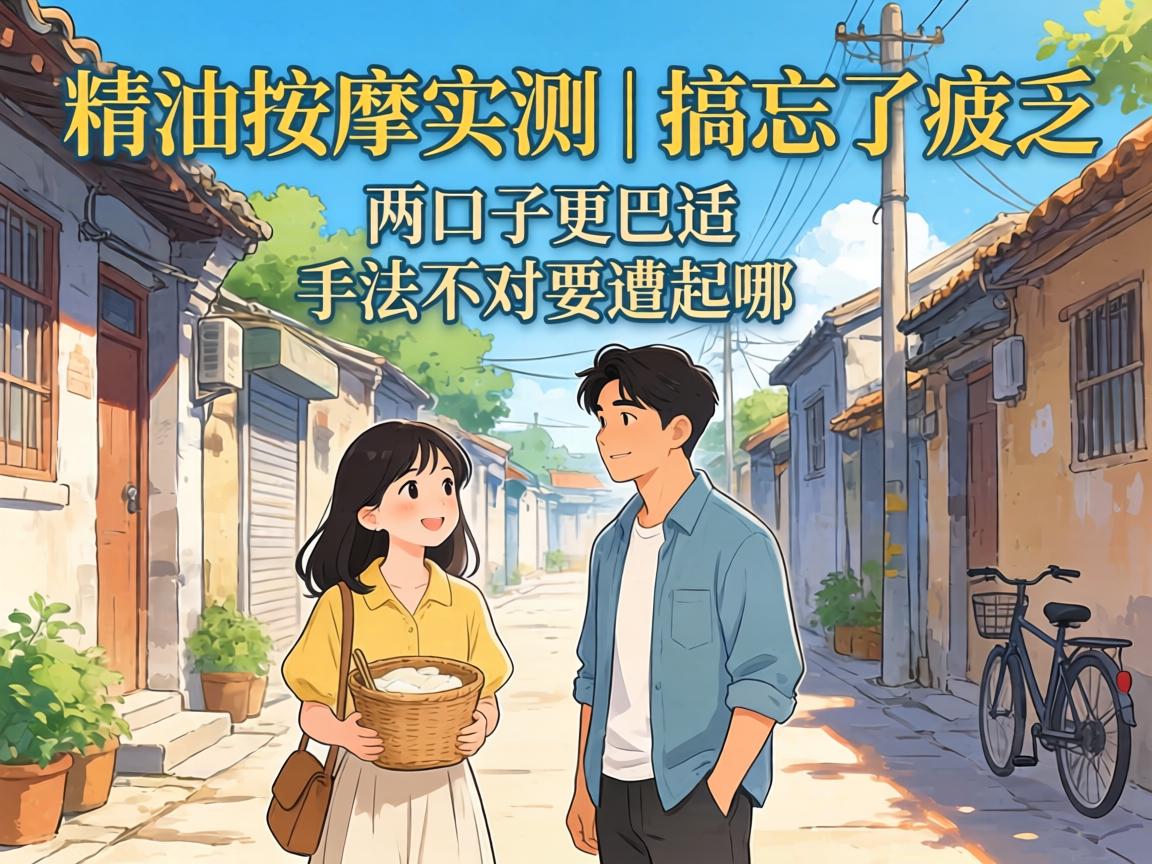 ��������ʵ�� | ������ƣ�� �����Ӹ����� �ַ����Ҫ������