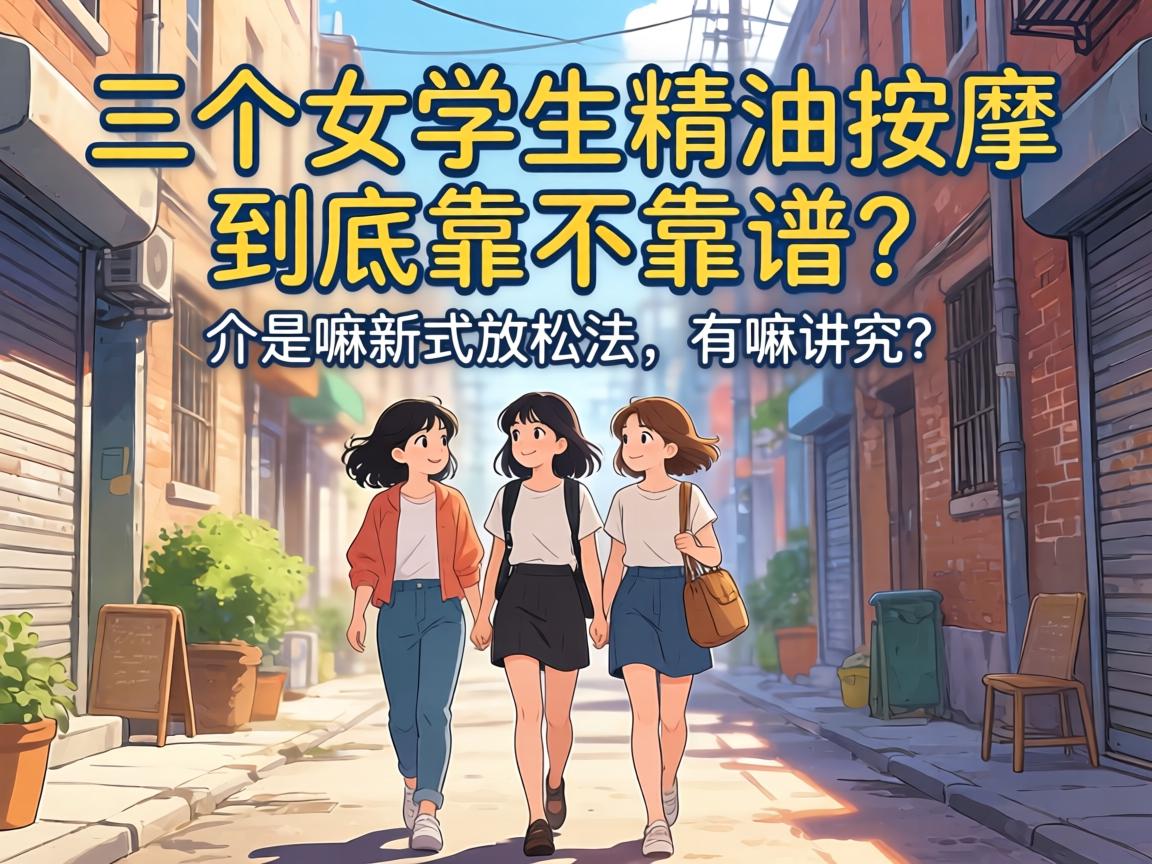 ����Ůѧ���ľ������þ���������������������ʽ�ɿ��������ｲ����