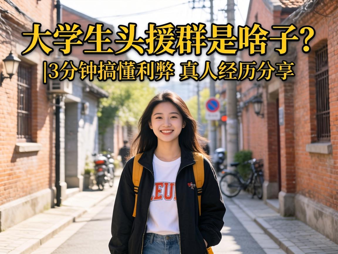 ��ѧ����ԮȺ��ɶ����|3���Ӹ㶮���� ���˾�������