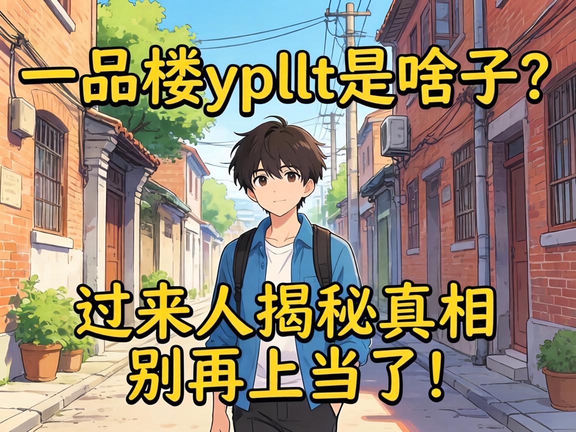 һƷ¥ypllt��ɶ���������˽������� �����ϵ��ˣ�