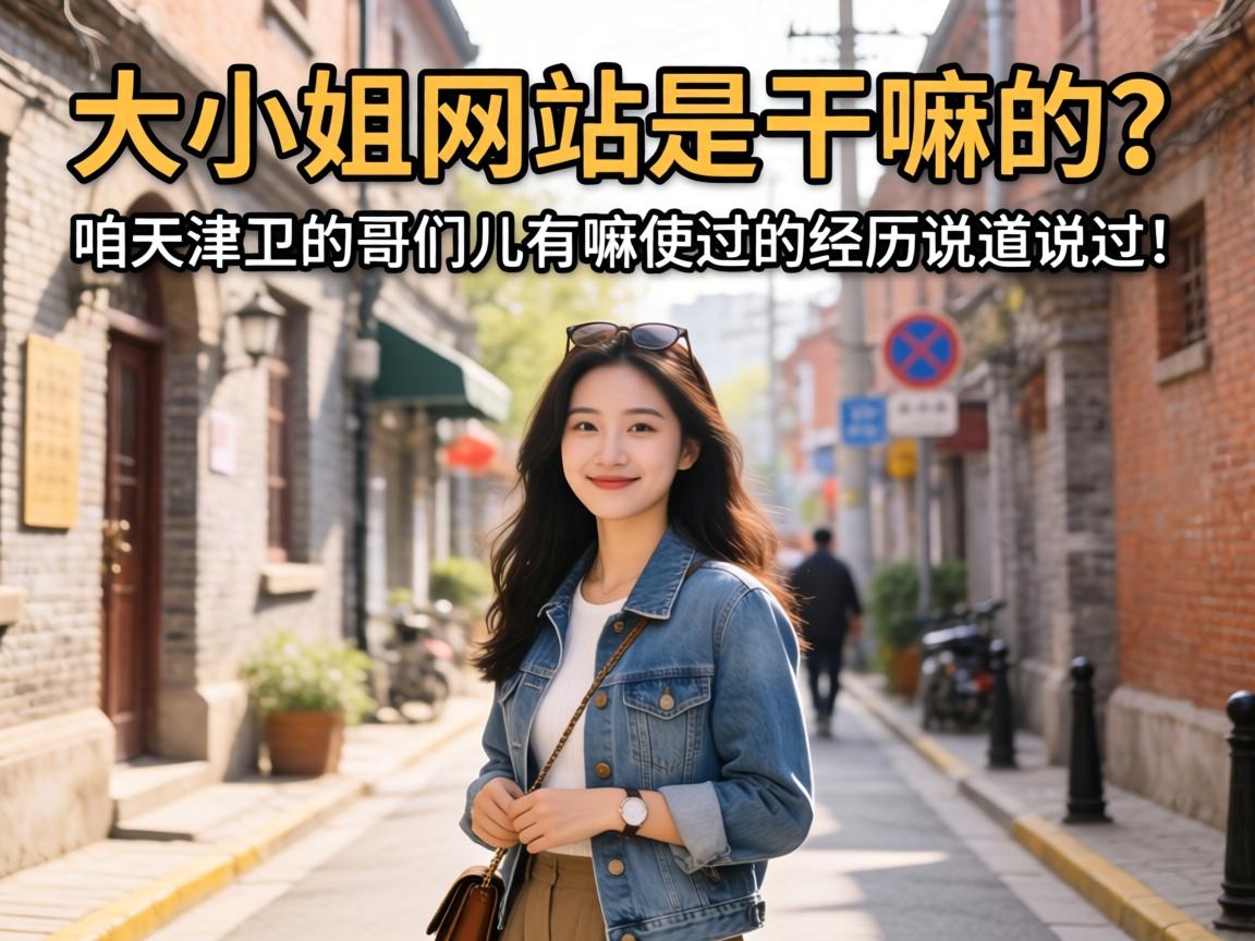 ��ϸ����վ�Ǹ��������������ĸ��Ƕ�����ʹ���ľ���˵��˵����