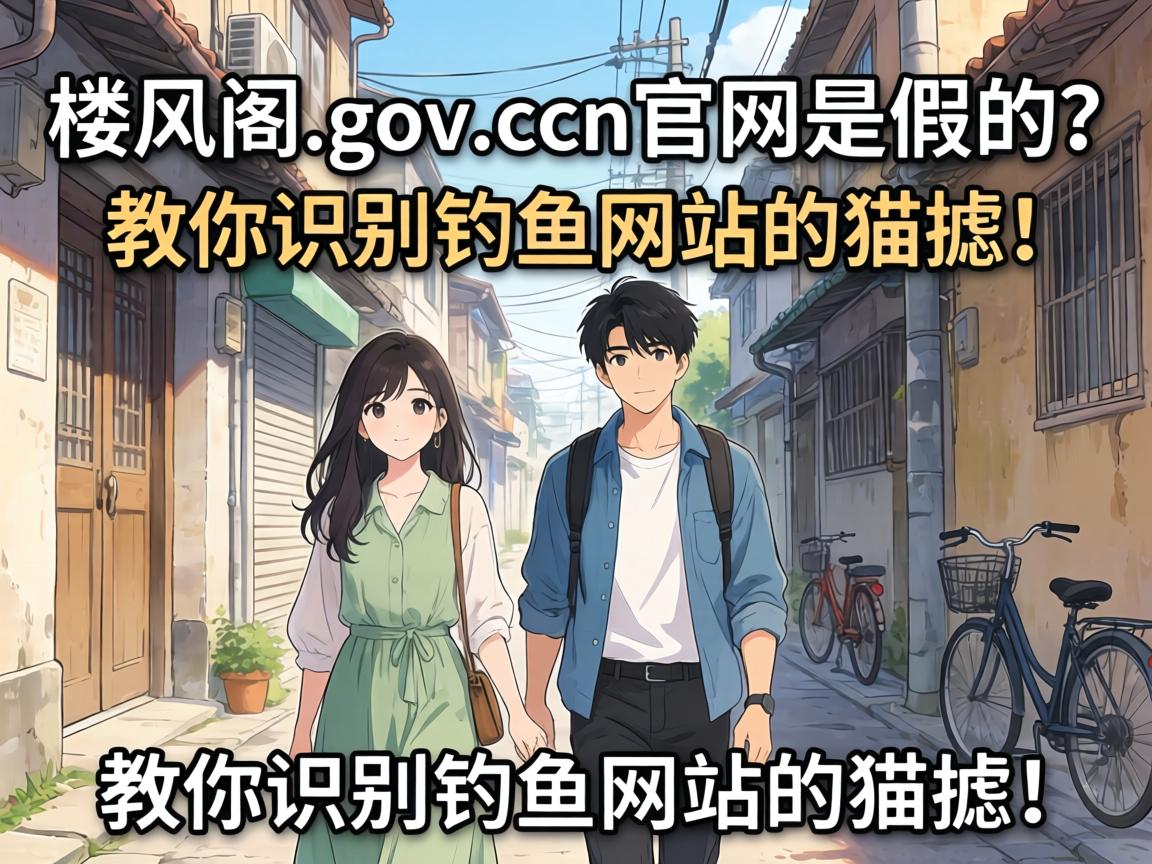 ¥���.gov.ccn�����Ǽٵ�������ʶ������վ��è�壡