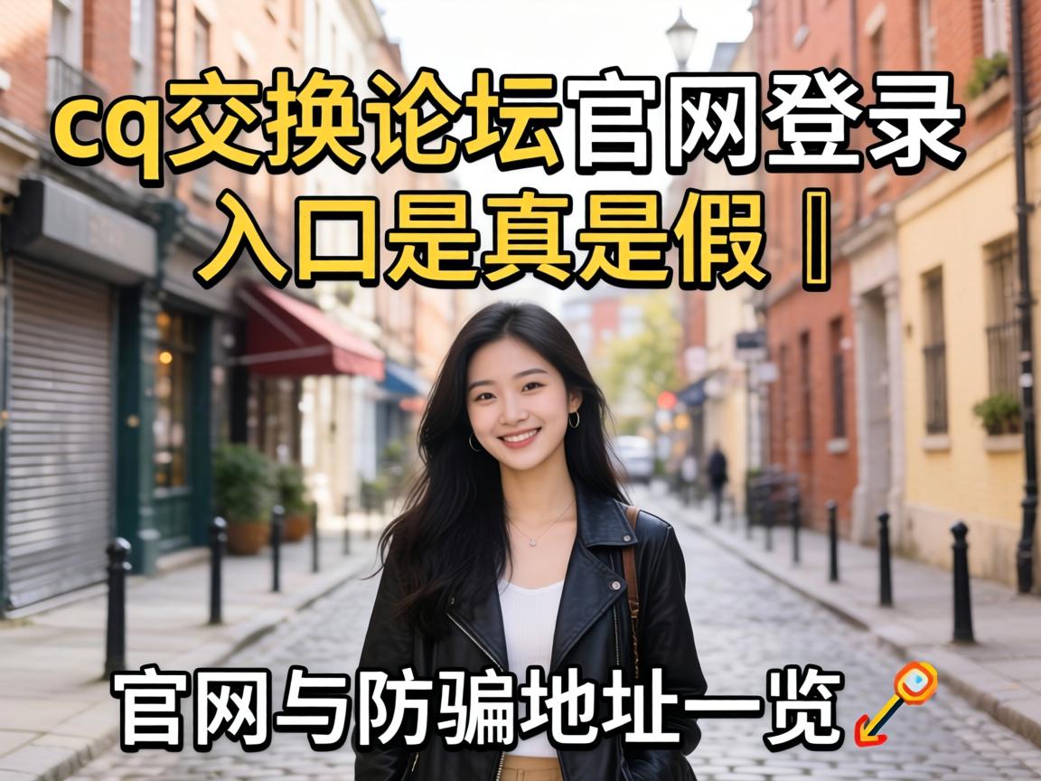 fq������̳������¼��������Ǽ٣��������ƭ�ص�һ��?