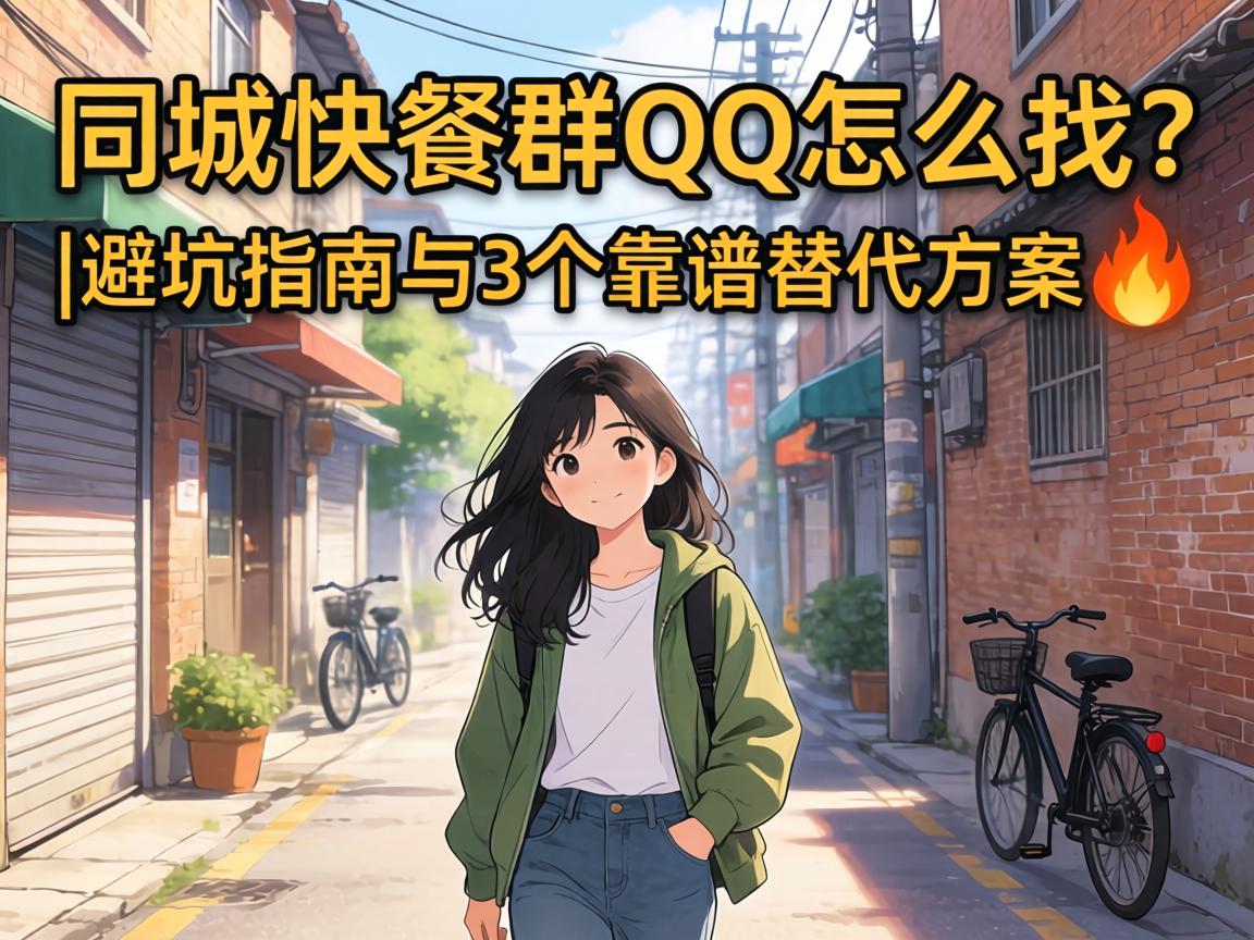 ͬ�ǿ��ȺQQ��ô����|�ܿ�ָ����3����������ƻ�?