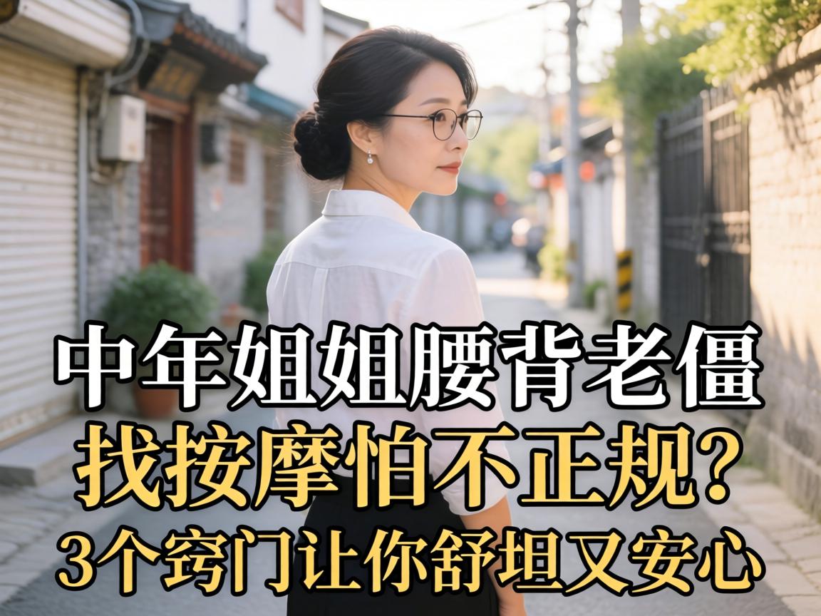 �����������Ͻ����������²�������3������������̹�ֶ���