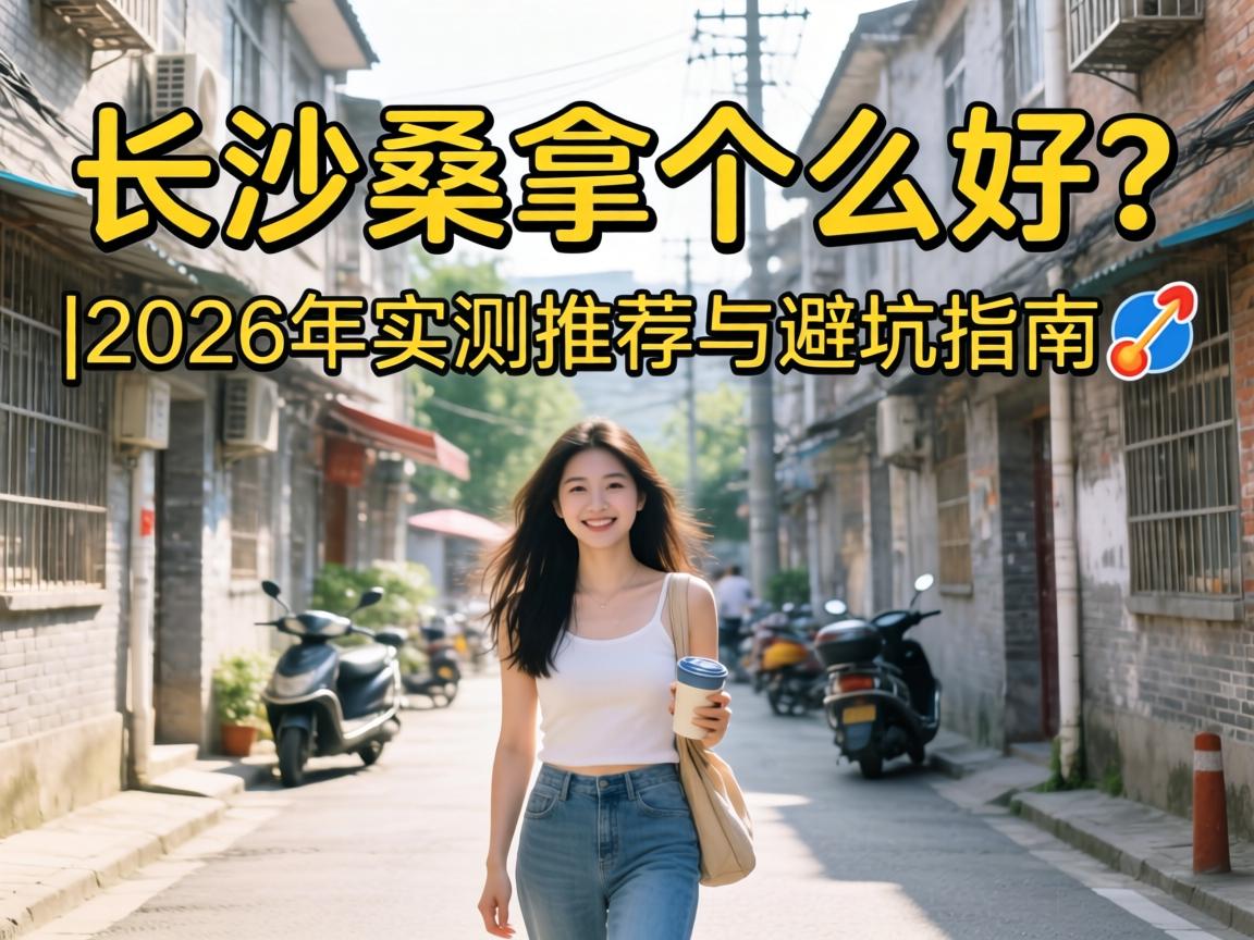 ��ɳɣ���ļҺ���|2026��ʵ���Ƽ���ܿ�ָ��?