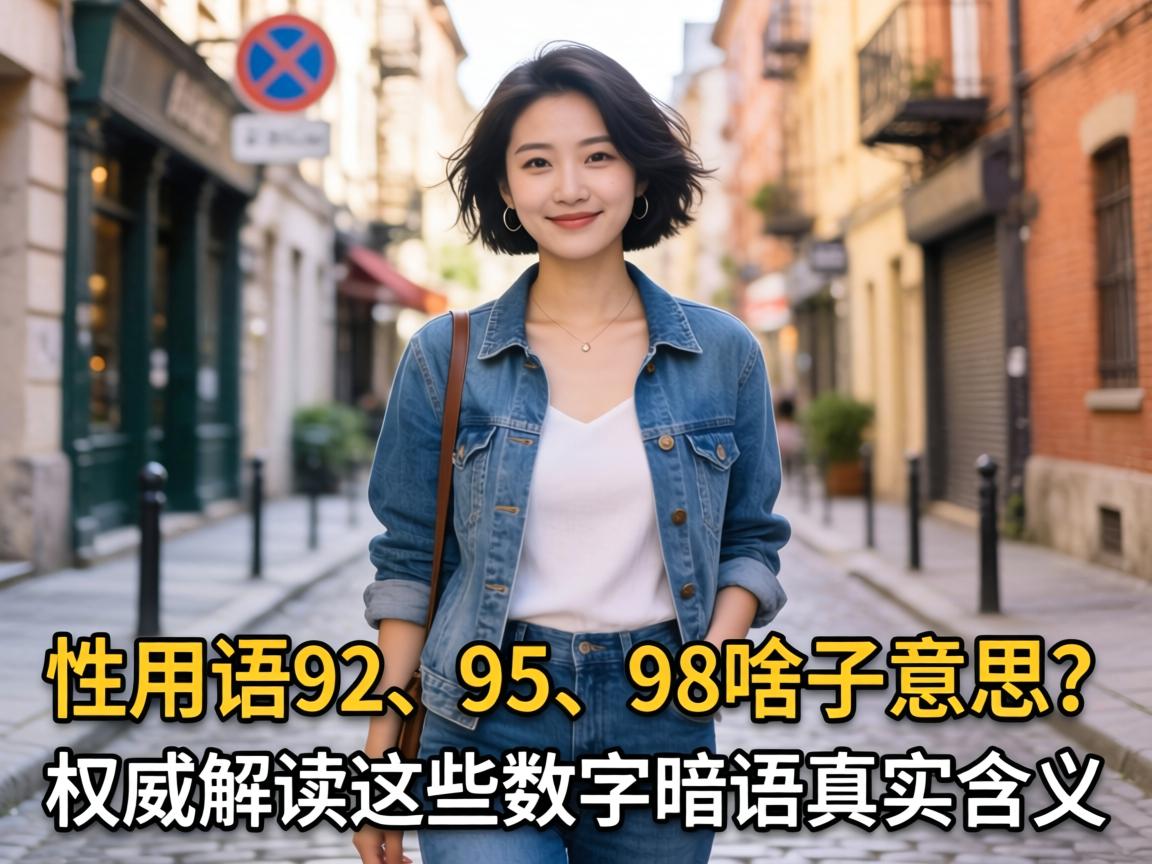 ������92��95��98ɶ����˼��Ȩ�������Щ�����п���ʵ����