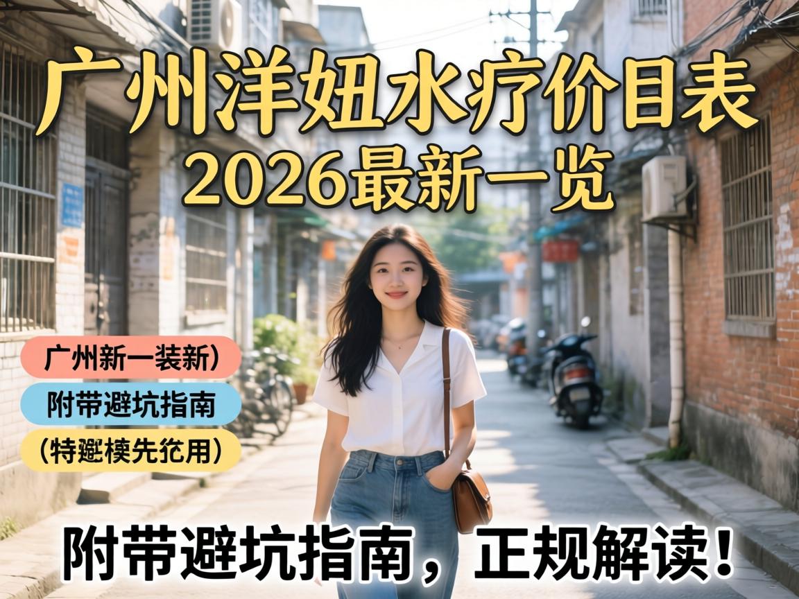 �������ˮ�Ƽ�Ŀ��2026����һ���������ܿ�ָ������������