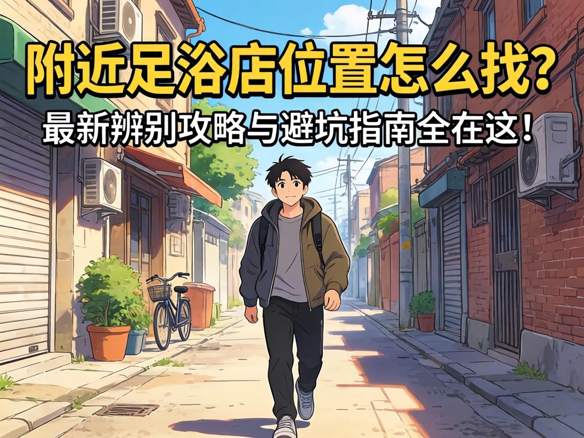 ������ԡ��λ����ô�����������ֹ�����ܿ�ָ��ȫ���⣡