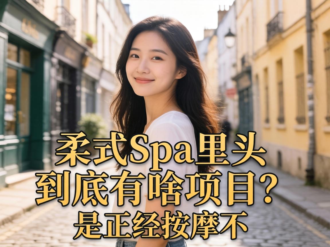 ��ʽspa��ͷ������ɶ��Ŀ�����������ò���