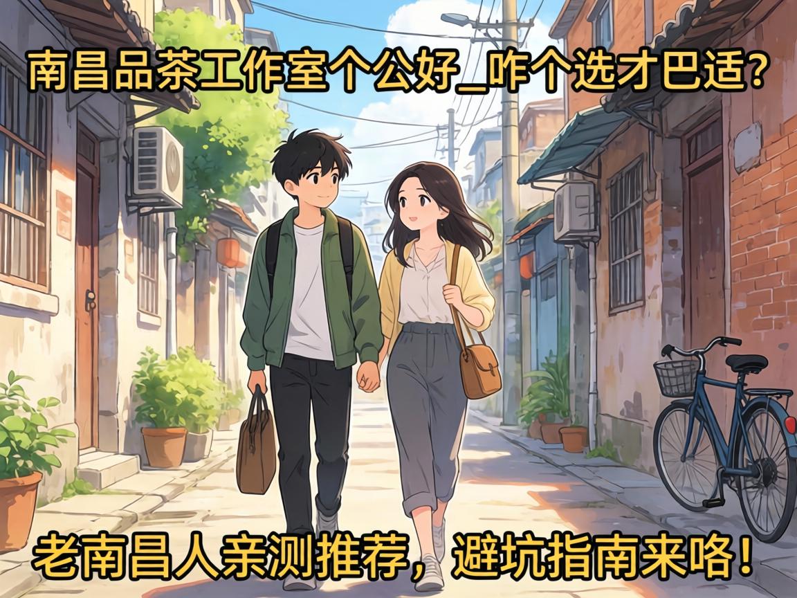 �ϲ�Ʒ���������ļҺ�_զ��ѡ�Ű��������ϲ����ײ��Ƽ����ܿ�ָ��������