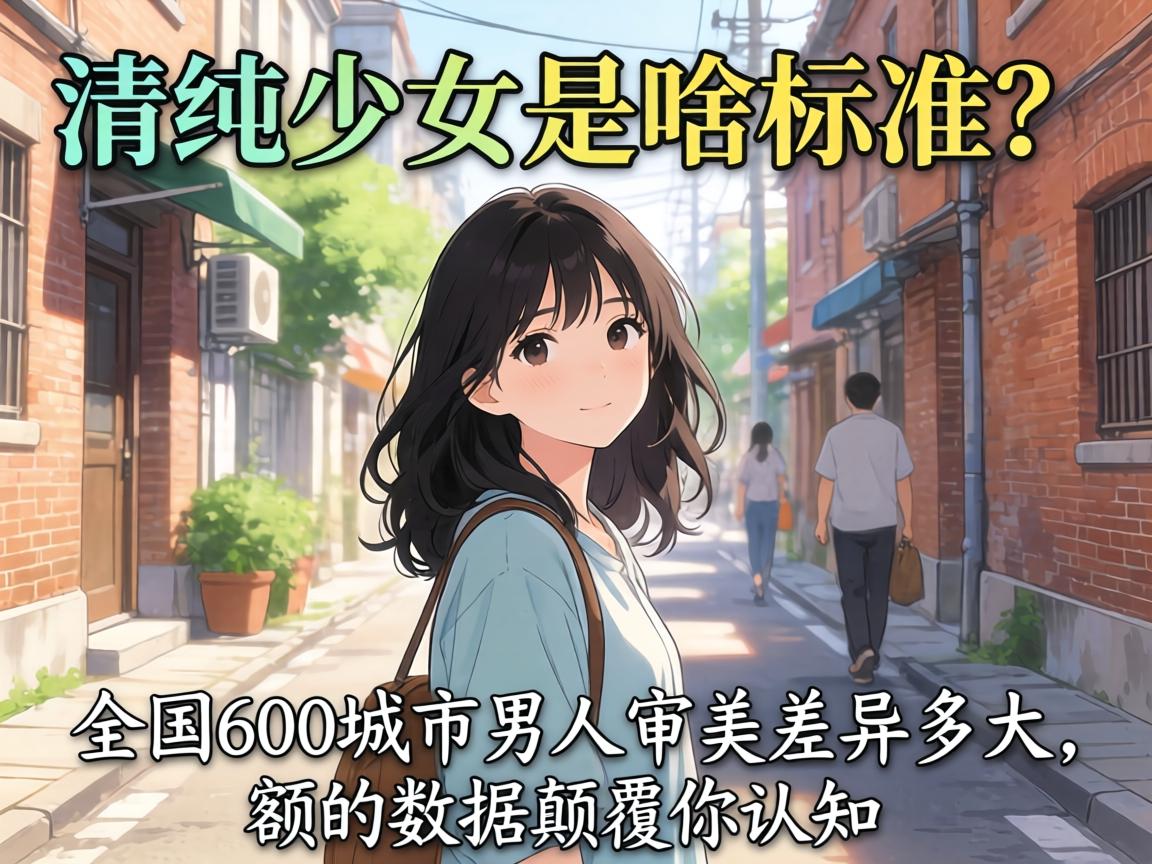 �崿��Ů��ɶ��׼��ȫ��600���������������������������Ʒ�����֪