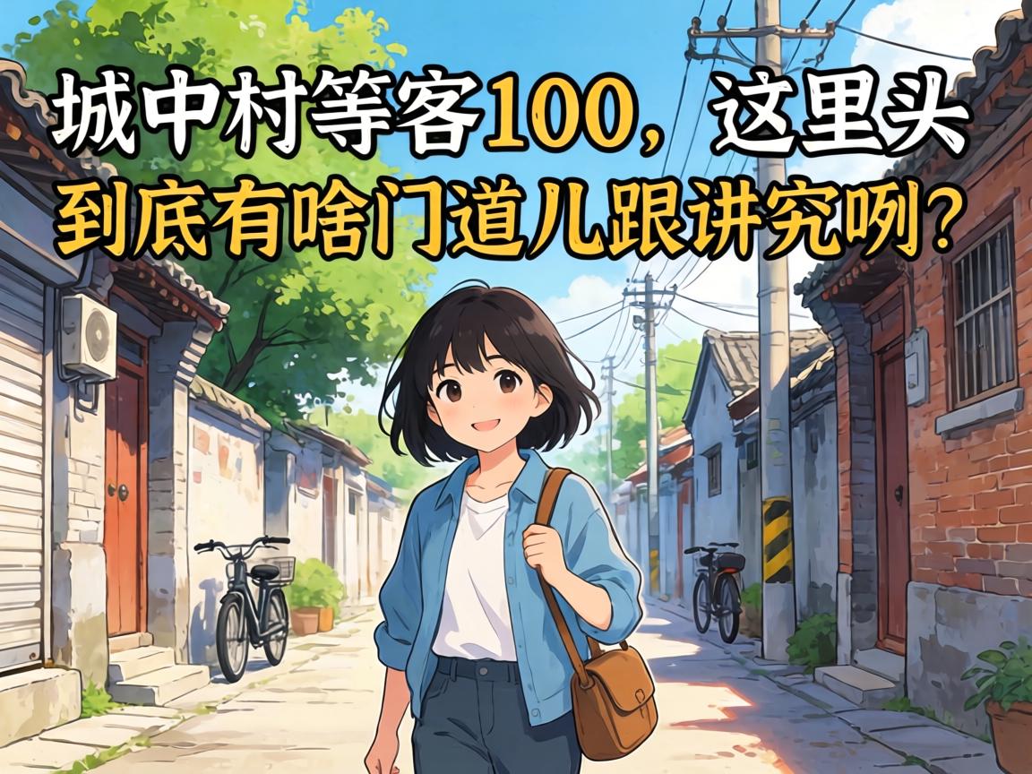 ���д�ȿ�100������ͷ������ɶ�ŵ�������������