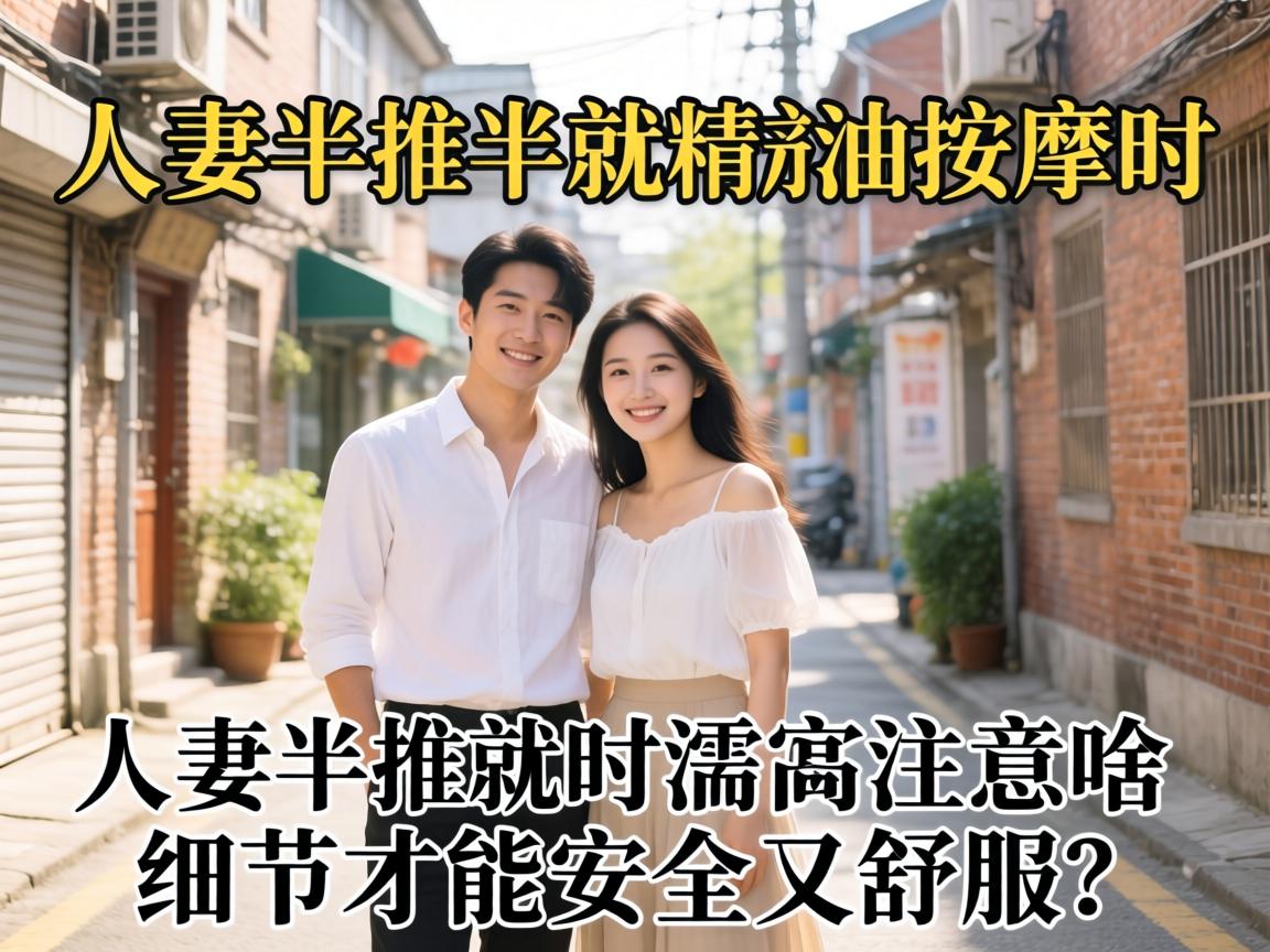 ���ް��ư�;�������ʱ��Ҫע��ɶϸ�ڲŻ������������