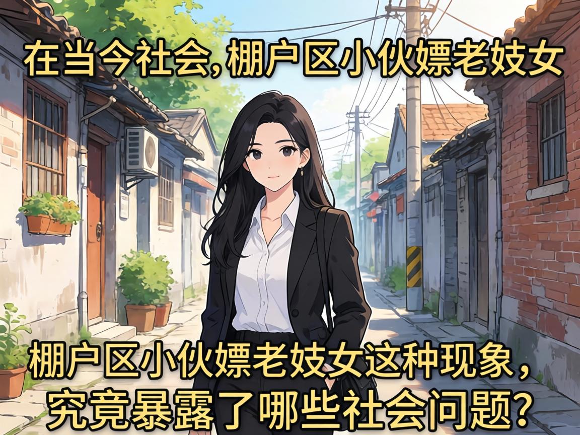 �ڵ���������ﻧ��С�����ϼ�Ů��������������̻¶����Щ���������