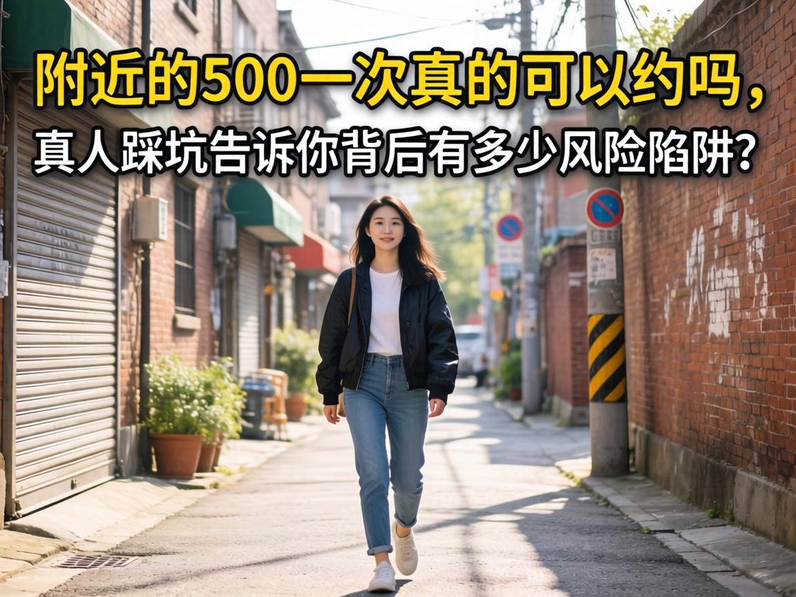 ���ܵ�500һ����Ŀ���Լ�������˲ȿӸ����㱳���м���Σ��������