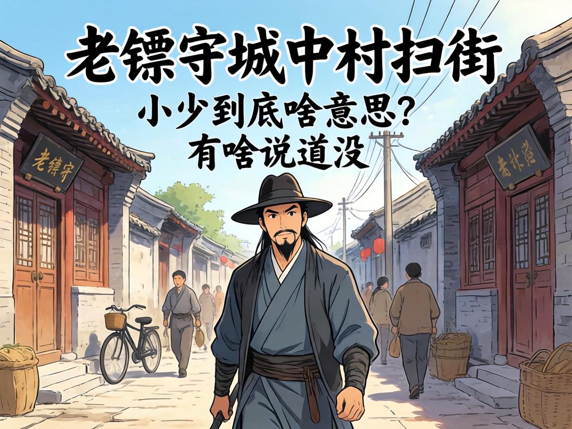 ���ڿͳ��д�ɨ��С�پ���ɶ��˼����ɶ˵��û��