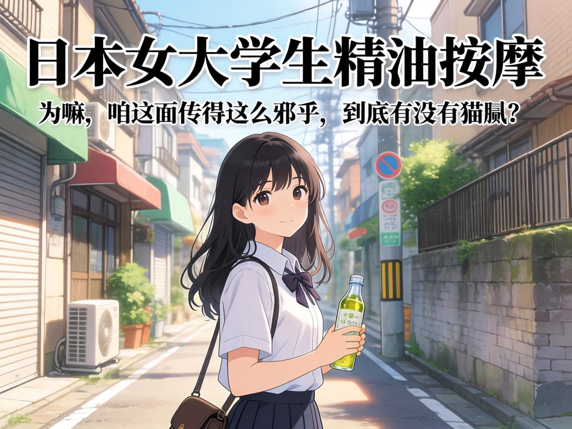 �ձ�Ů��ѧ���ľ���������Ϊ��������ߴ�����ôа����������û��è����