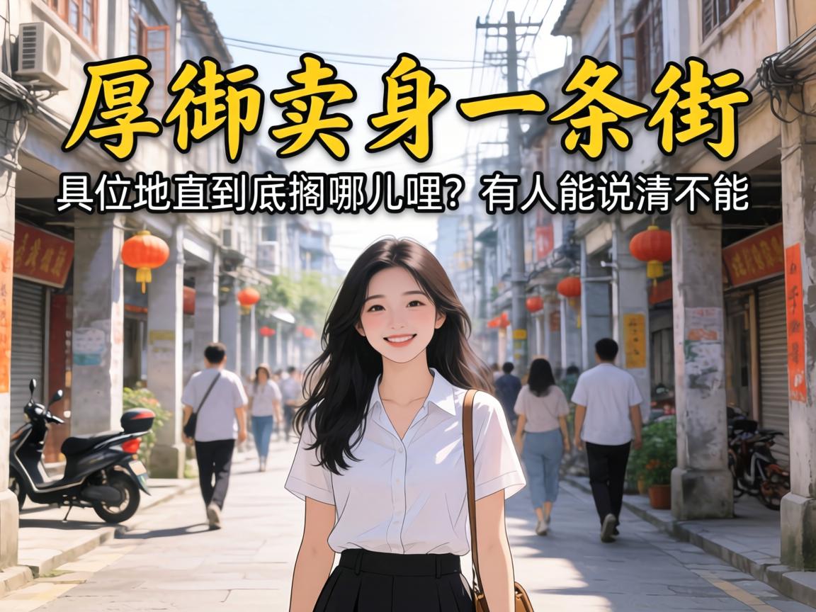 �������һ���־���λ�þ������Ķ�����������˵�岻����