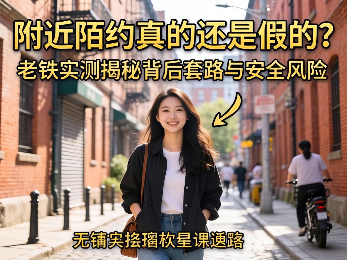 ����İԼ����վɼٵ�������ʵ����ر�����·������Σ��