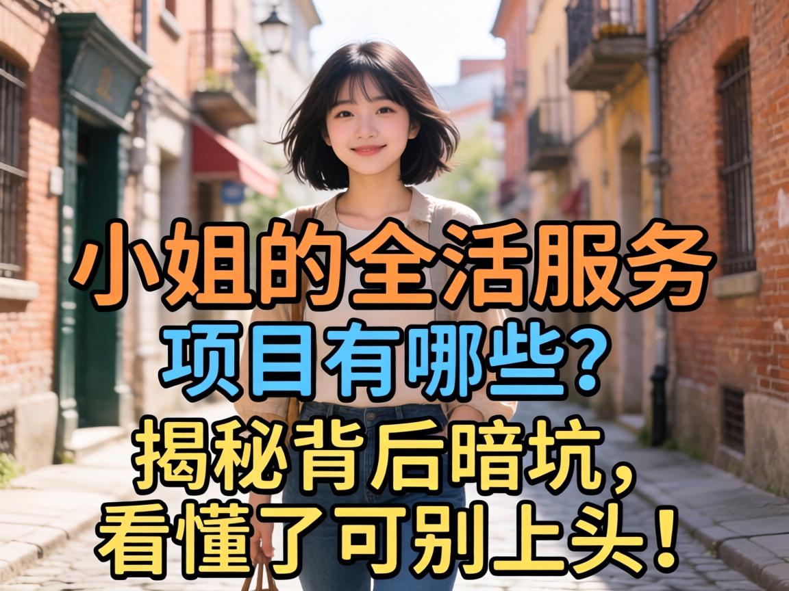 С���ȫ��Ч����Ŀ����Щ�����ر��󰵿��������˿ɱ���ͷ��