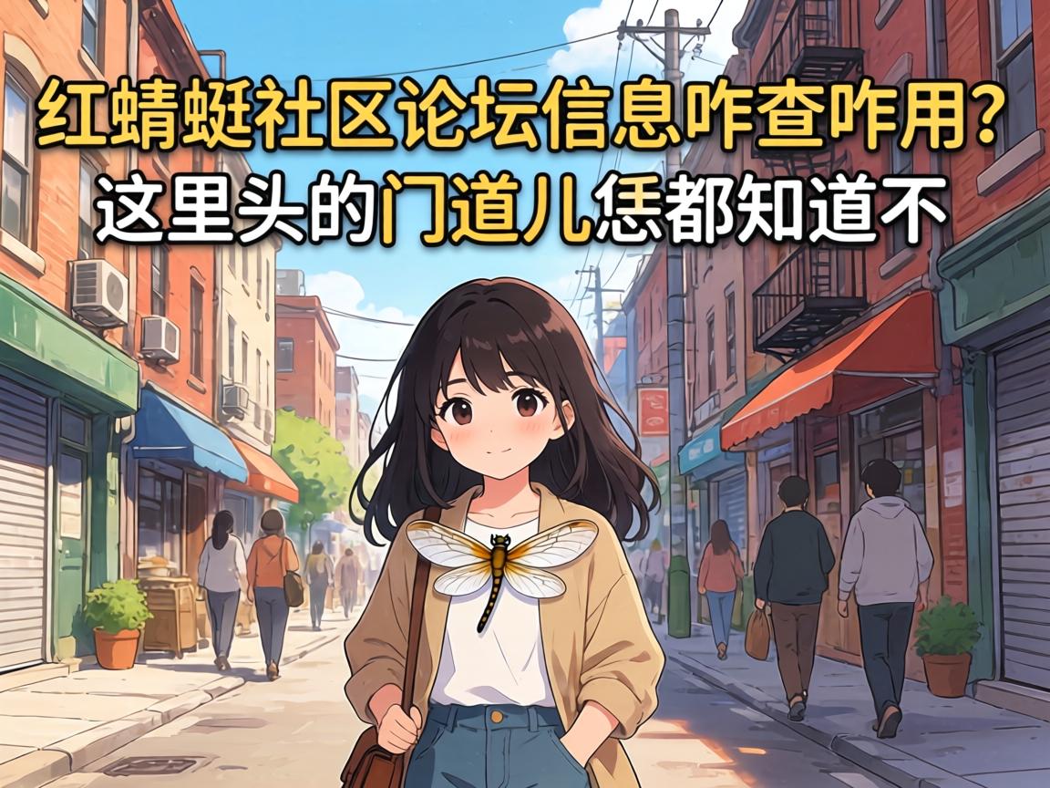 ������������̳��Ϣզ��զ��������ͷ���ŵ�������֪������