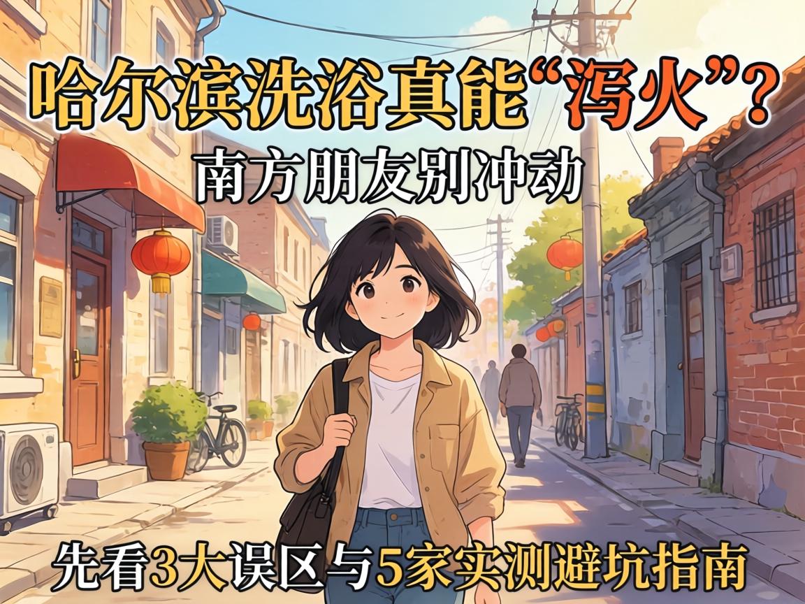 ������ϴԡ���ܡ�к�����Ϸ����ѱ𼤶����ȿ�3��������5��ʵ��ܿ�ָ��