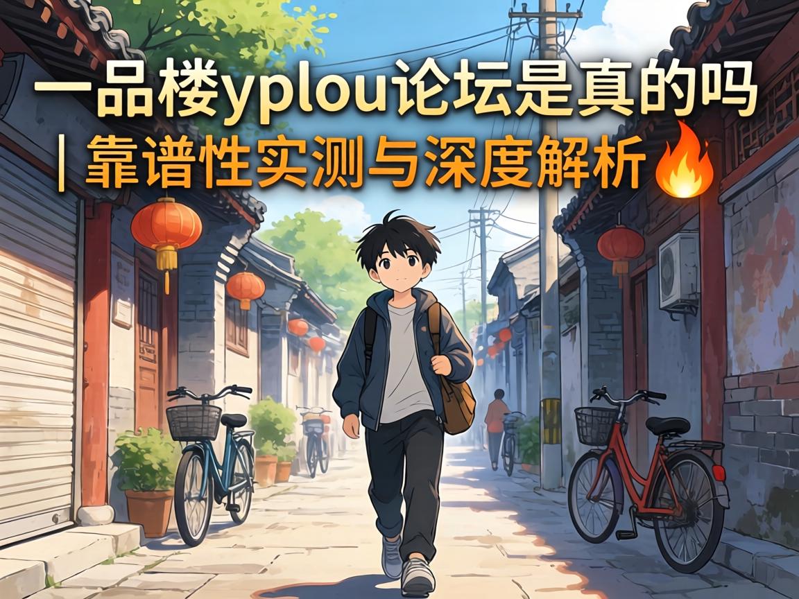 һƷ¥yplou��̳������� | ������ʵ������Ƚ���?