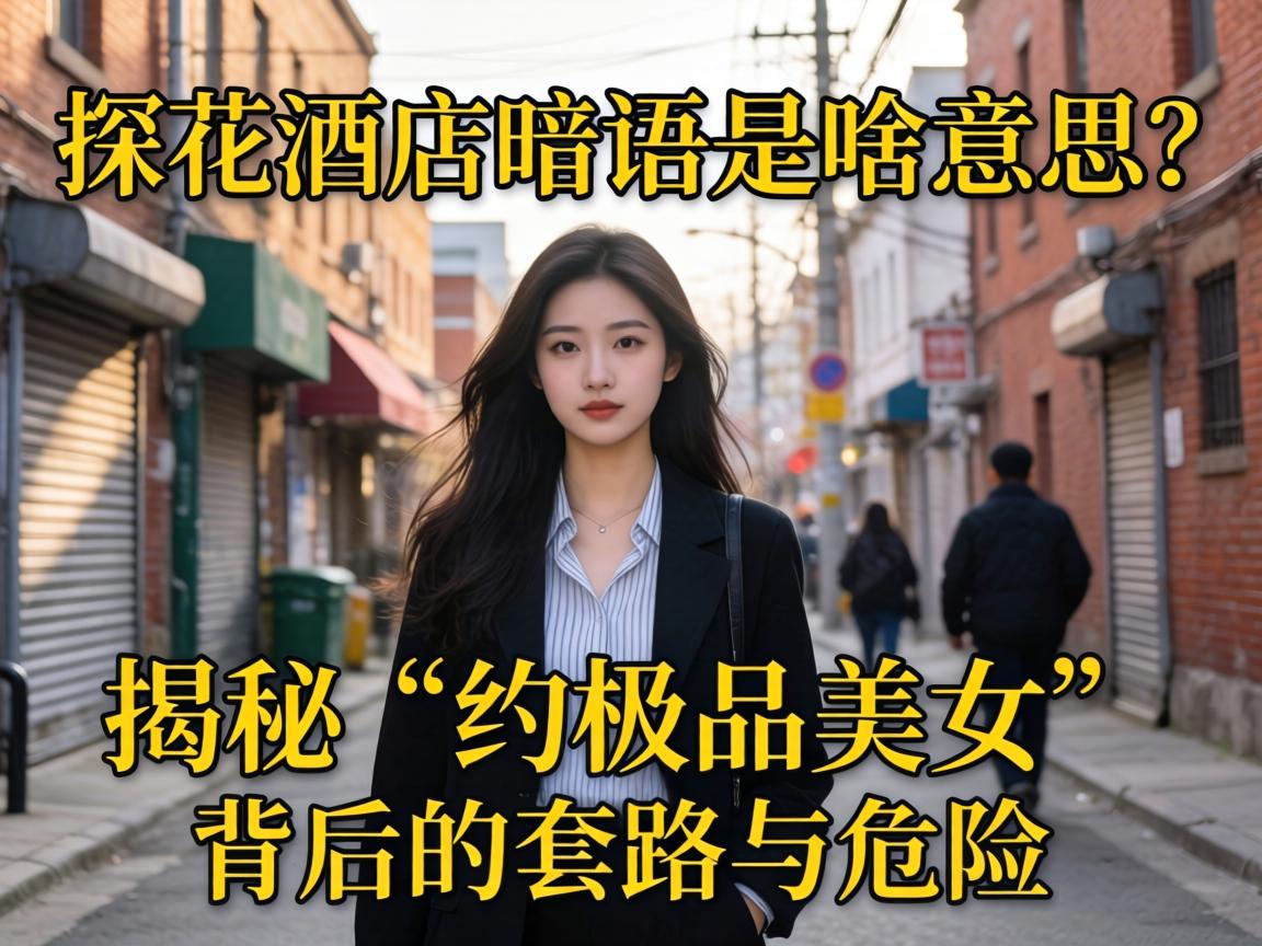 ����40��50��ֻ��Ů����ô��ʶ���������ĳ�û�������Ͽ���ָ��