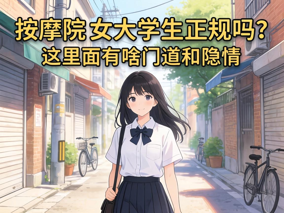 51������̳��ʲô��վ�������ѽ�����ǰ��������Ǳ��Σ����