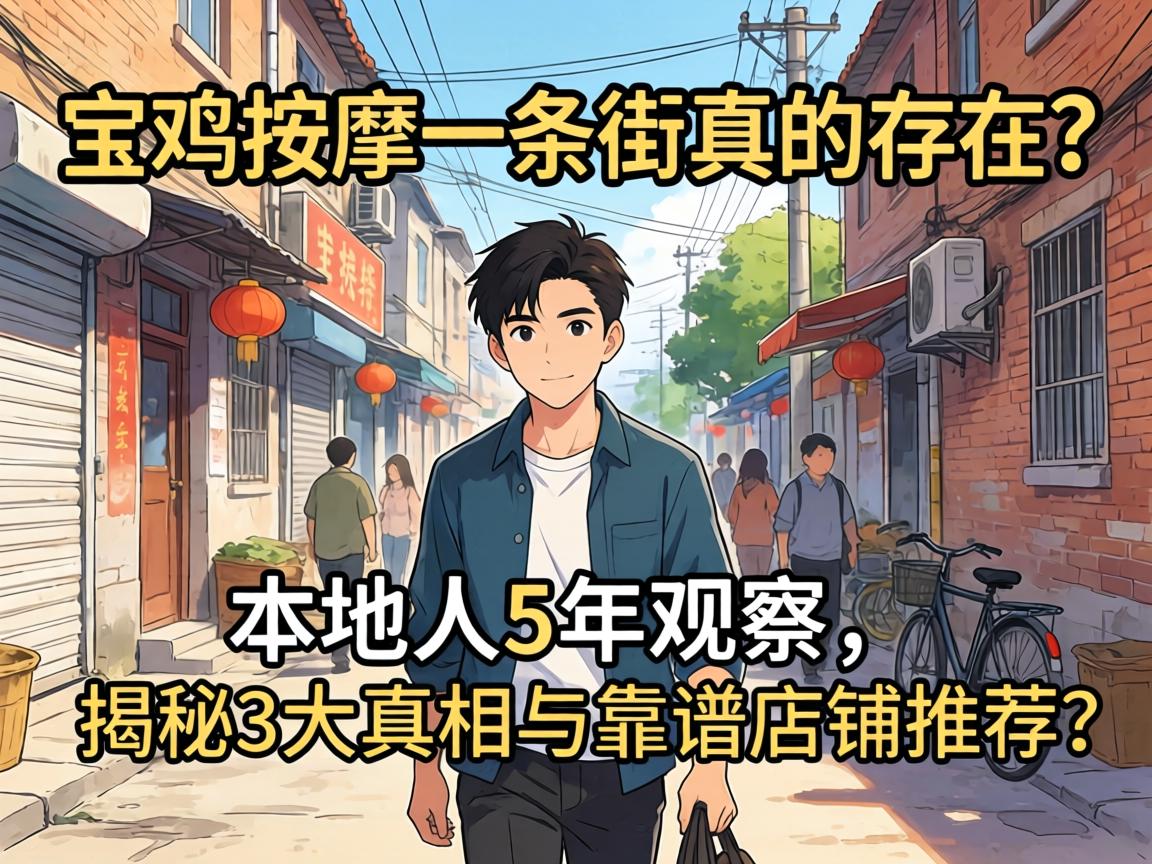 ��������һ������ı����������5���Ӳ�������3�������뿿�׵����Ƽ�