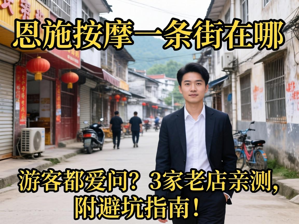 ��ʩ����һ�����������οͶ�������3���ϵ��ײ������ܿ�ָ�ϣ�