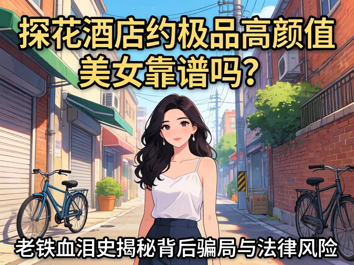 ̽���Ƶ�Լ��Ʒ����ֵ��Ů������������Ѫ��ʷ���ر���ƭ����ִ��Σ��