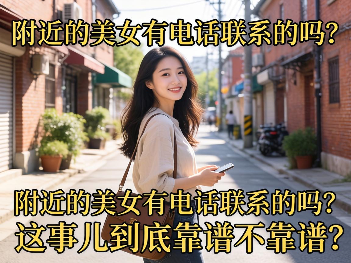 ���ܵ���Ů�е绰��ϵ���������¶��������ײ�������