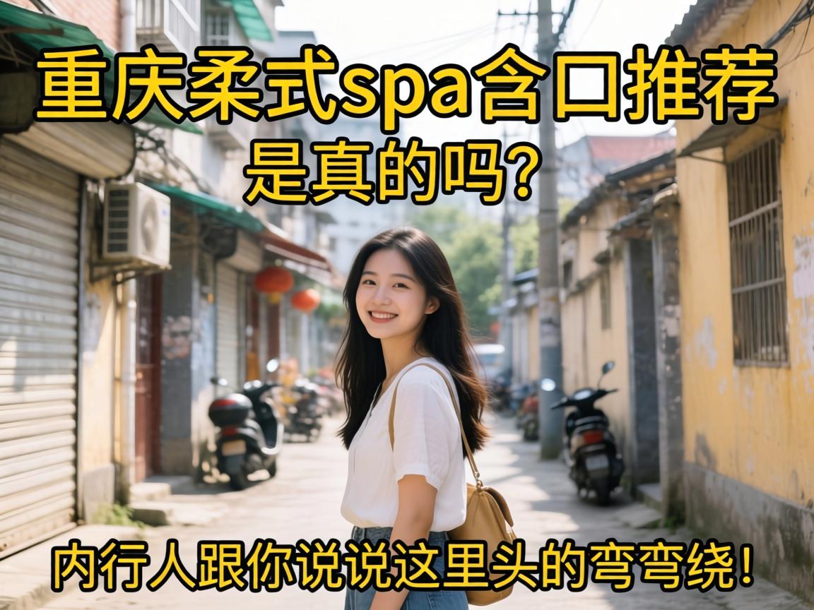 ������ʽspa�����Ƽ���������������˸���˵��������ͷ�������ƣ�