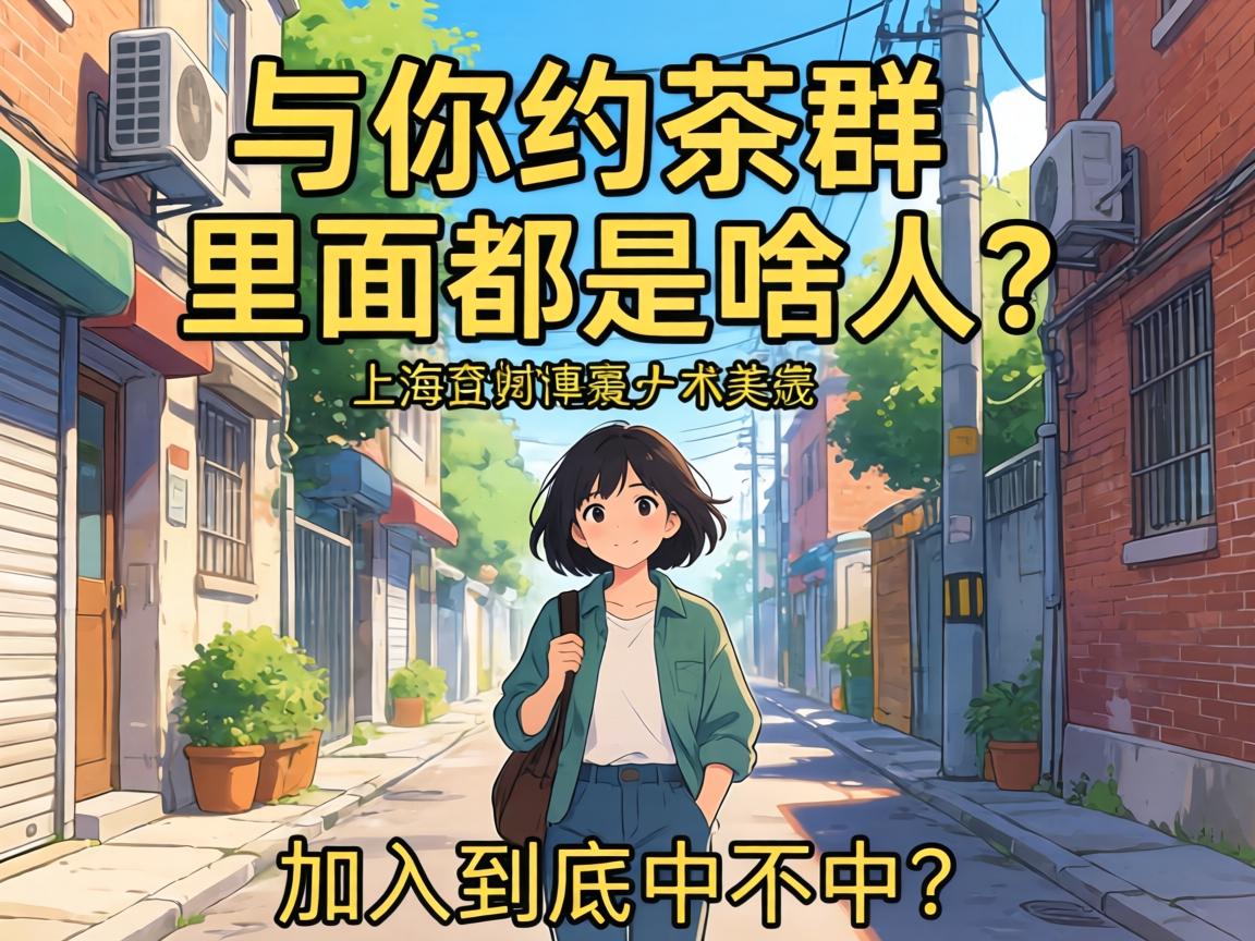 ����Լ��Ⱥ�����涼��ɶ�������뾿���в�����