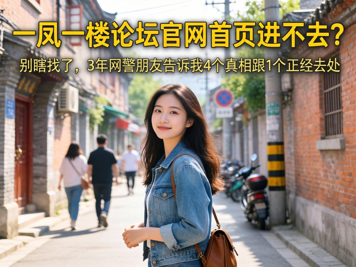 һ��һ¥��̳������ҳ����ȥ����Ϲ������3���������Ѹ�����4�������1������ȥ��