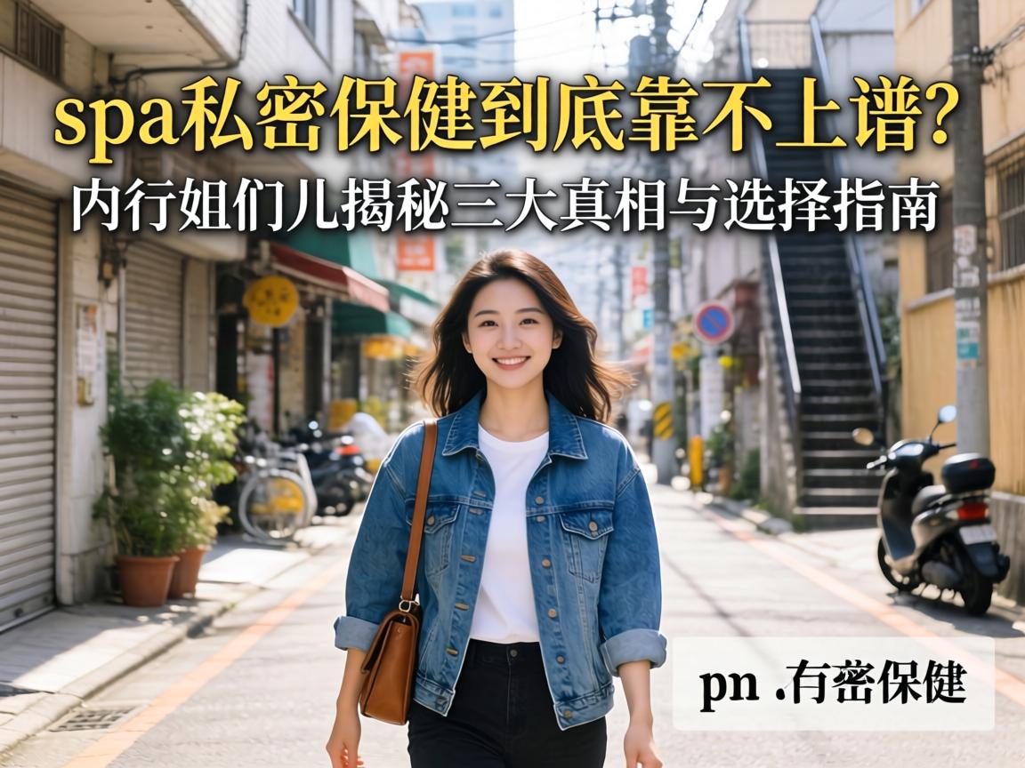 spa˽�ܱ��������������������н��Ƕ���������������ѡ��ָ��