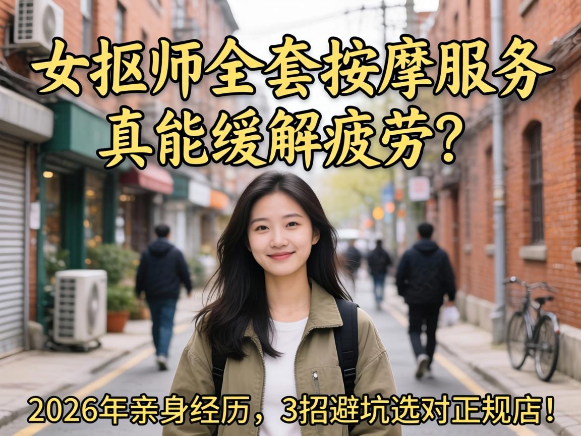 Ů��ʦȫ������Ч�����ܻ���ƣ����2026������������3�бܿ�ѡ������꣡