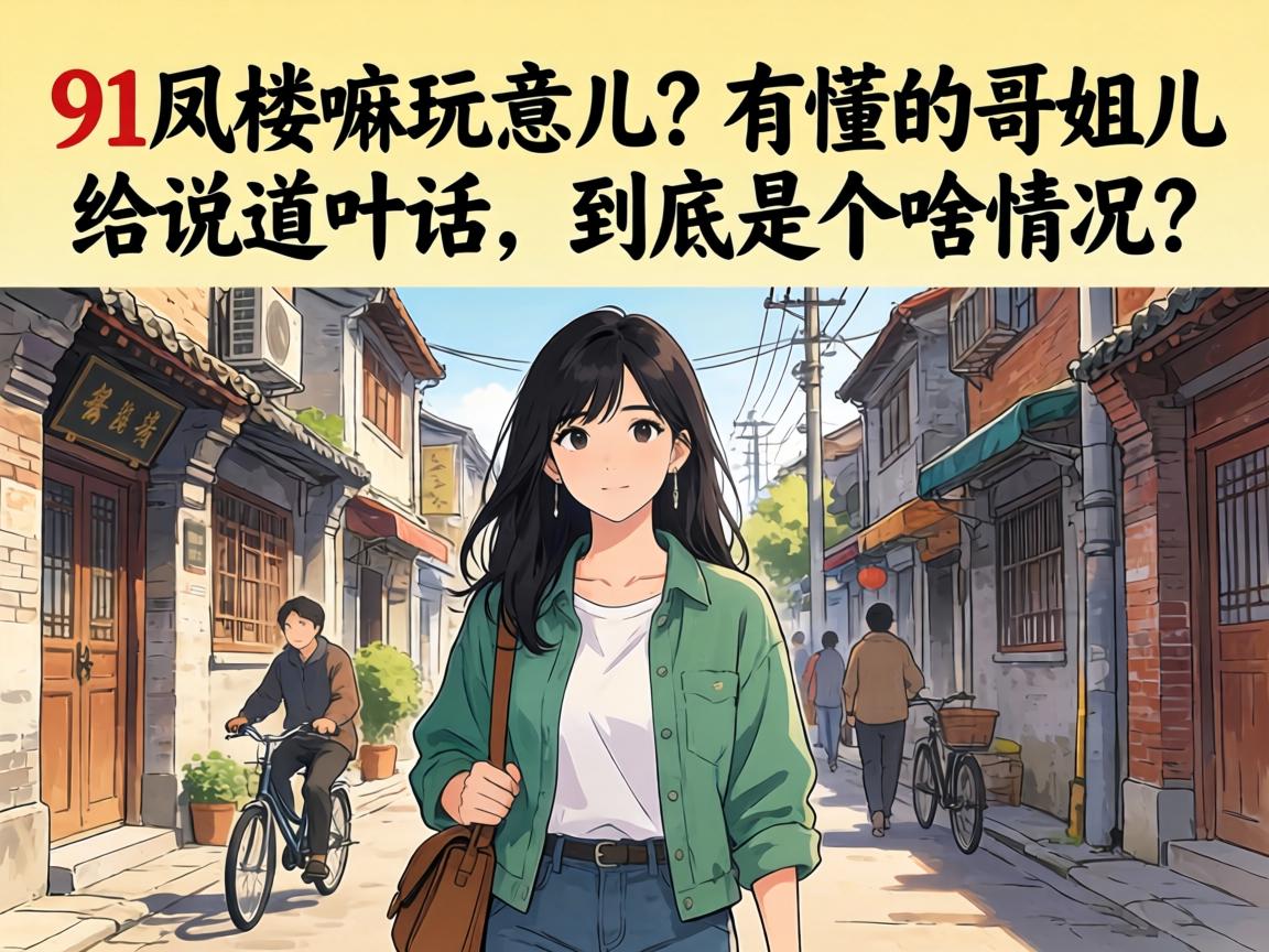 91��¥����������ж��ĸ�����˵��˵���������Ǹ�ɶ�����