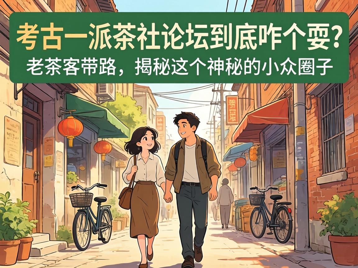 ����һ�ɲ�����̳����զ��ˣ���ϲ����·������������ص�С��Ȧ��